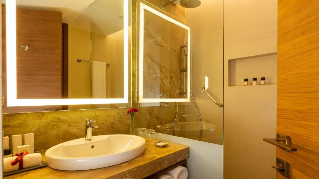 Emara Ole Sereni Hotel 4