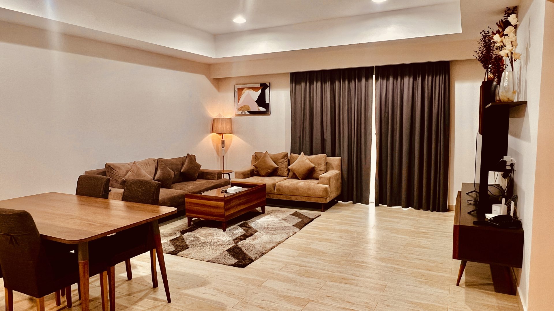 BW Suites & Spa 13