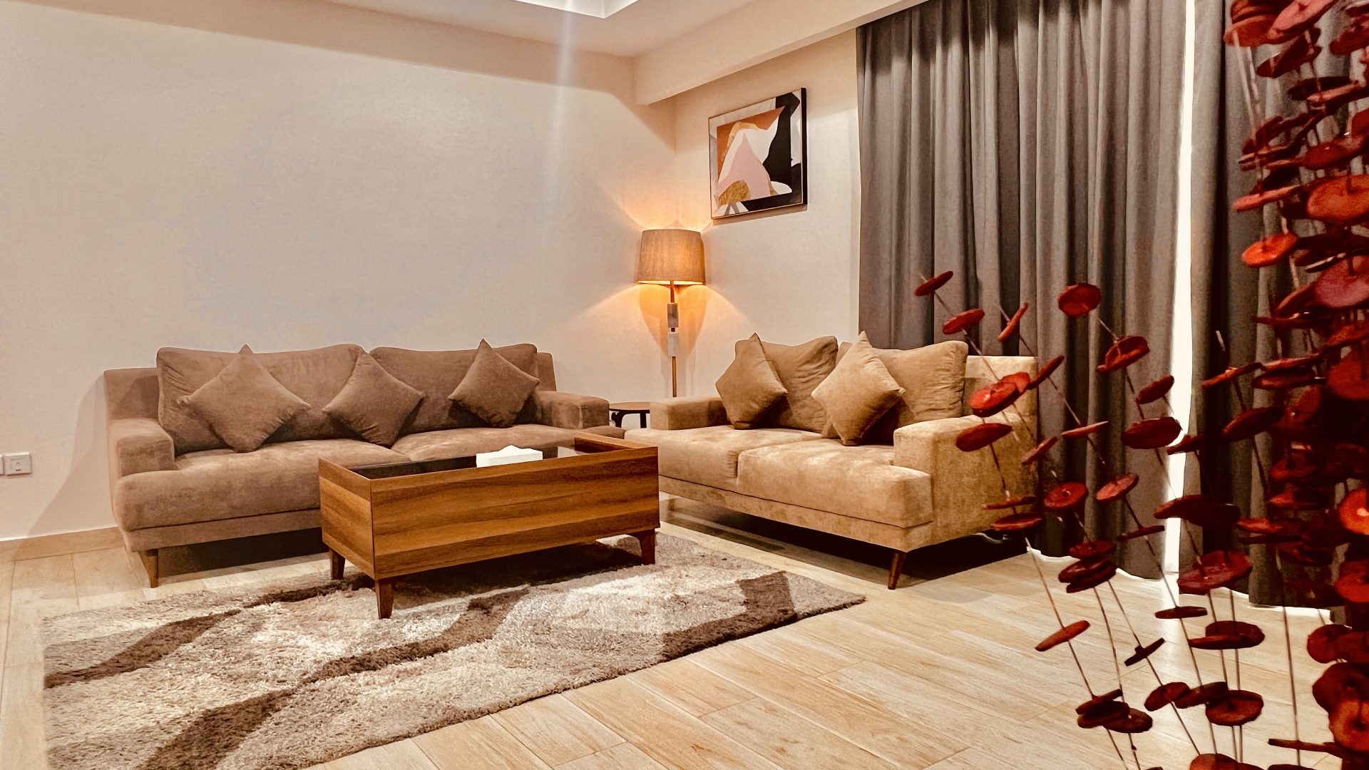 BW Suites & Spa 3