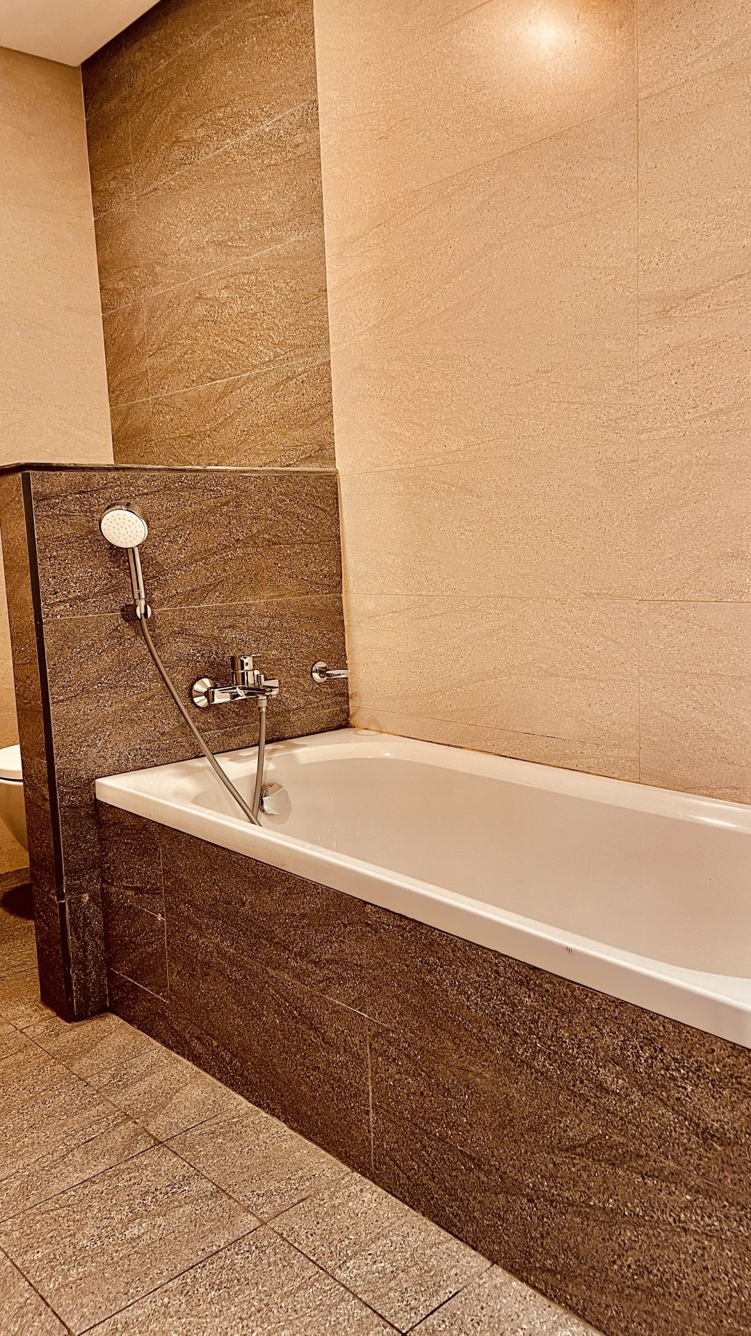 BW Suites & Spa 17