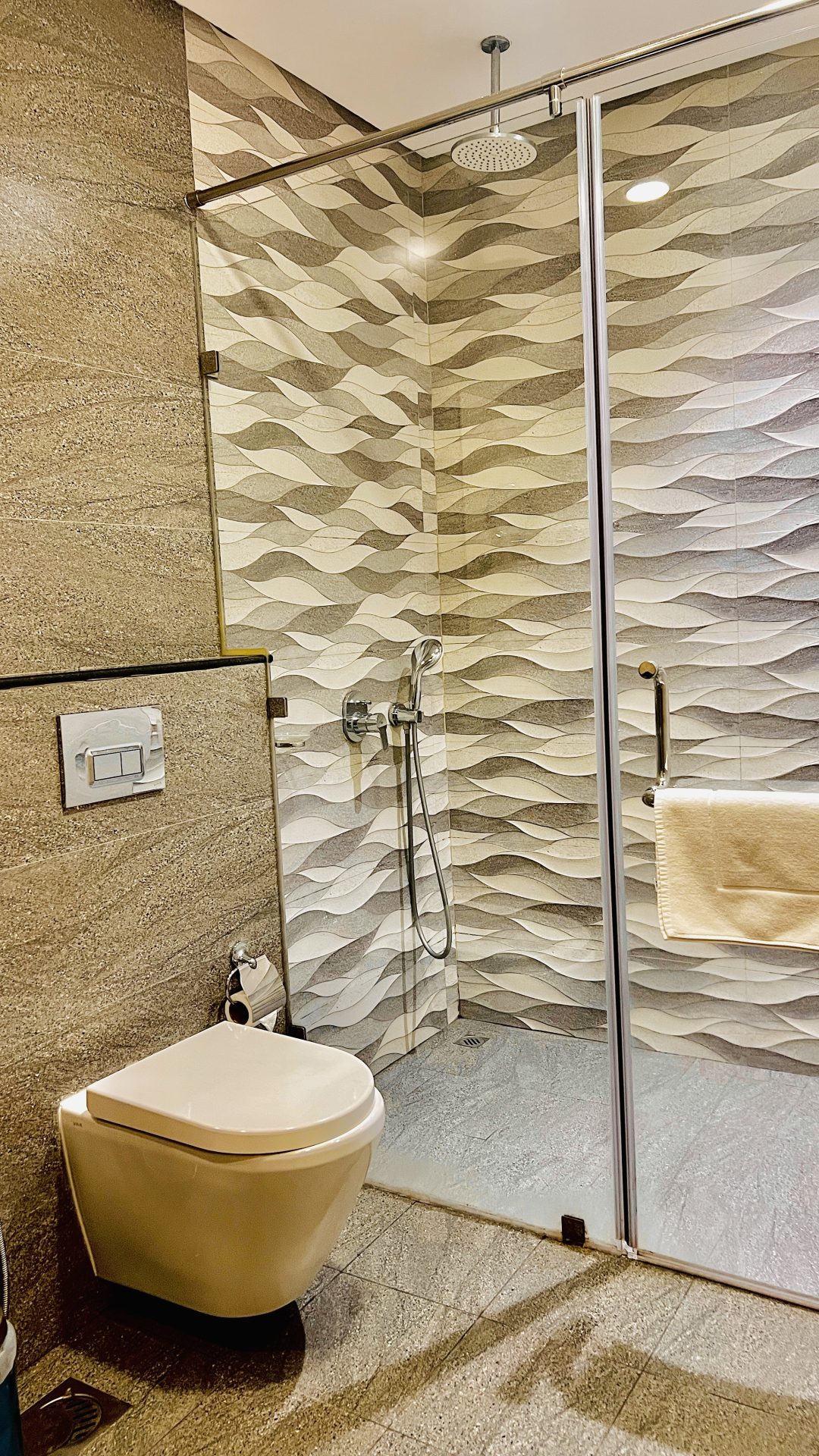 BW Suites & Spa 10