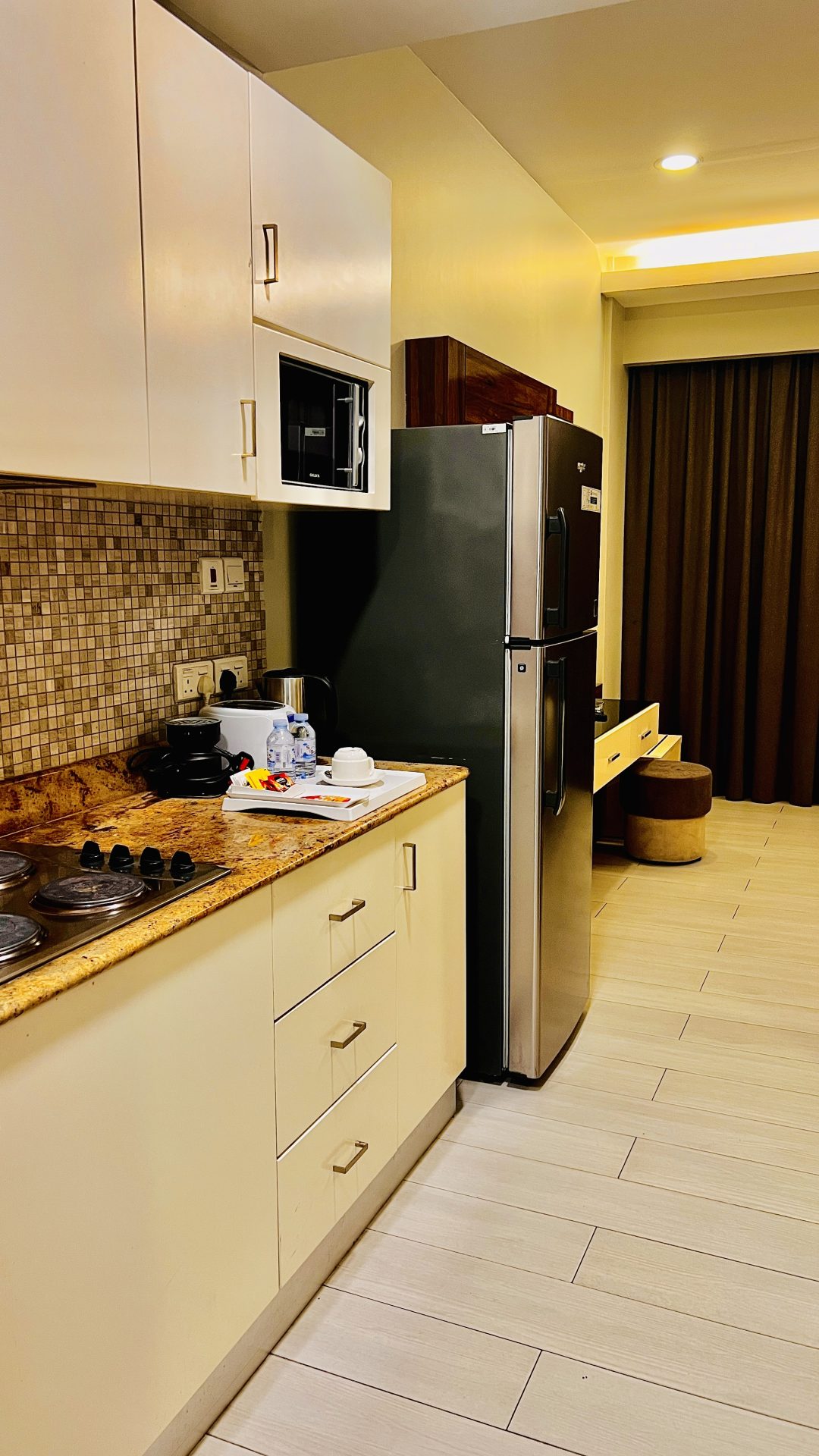 BW Suites & Spa 4