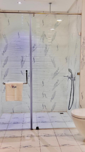 BW Suites & Spa 2