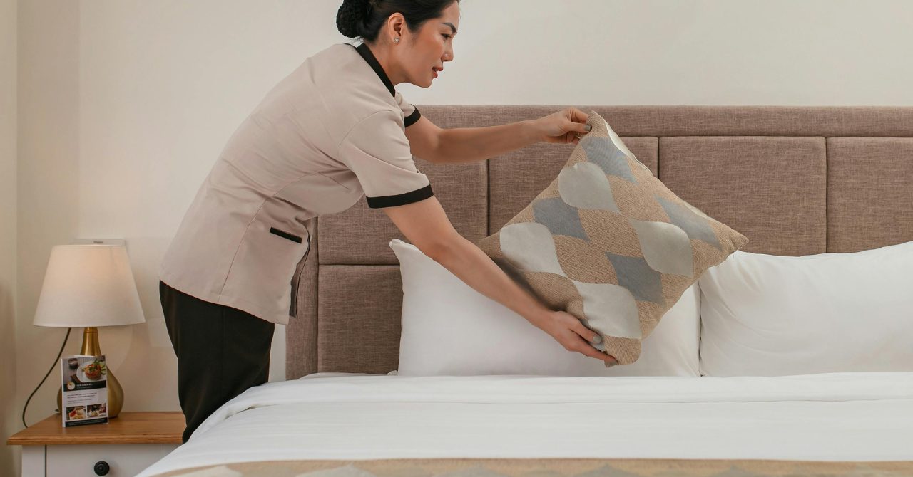 Hanoi Airport Day Room Price 2025: Complete Guide to Noi Bai’s Best Deals
