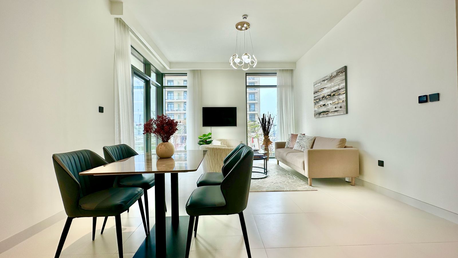 Marina Vista T2 7