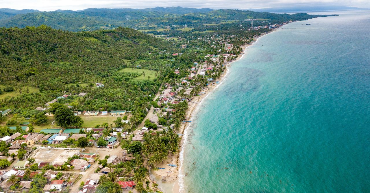 Best Daytime Stay Hotel Near Cebu Airport: Day Use Rooms
