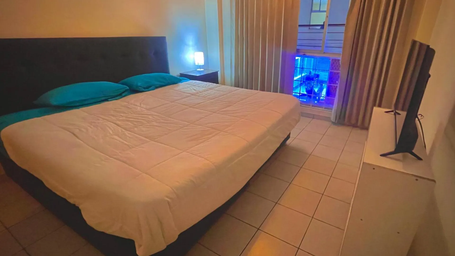 Tajmani Hostel Arequipa 6