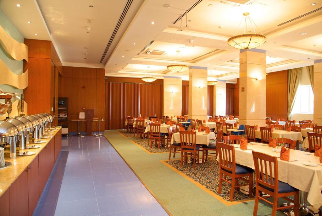 Standard Double Room 5