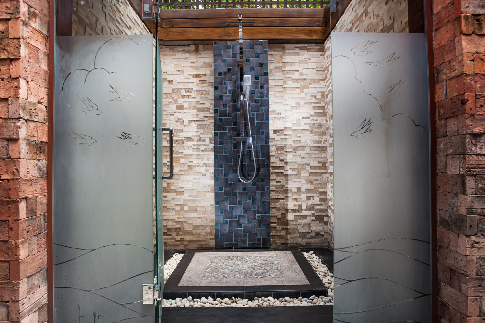 Ammatara Pura Pool Villa 10
