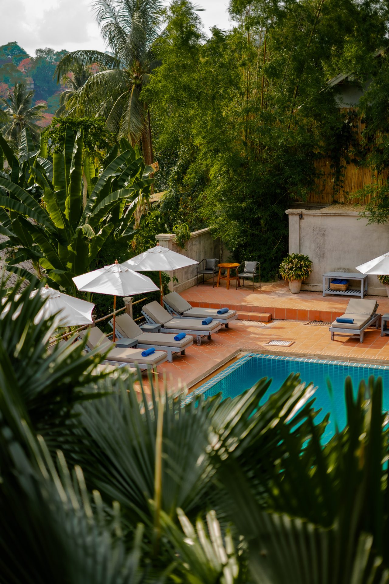 My Dream Boutique Resort 8