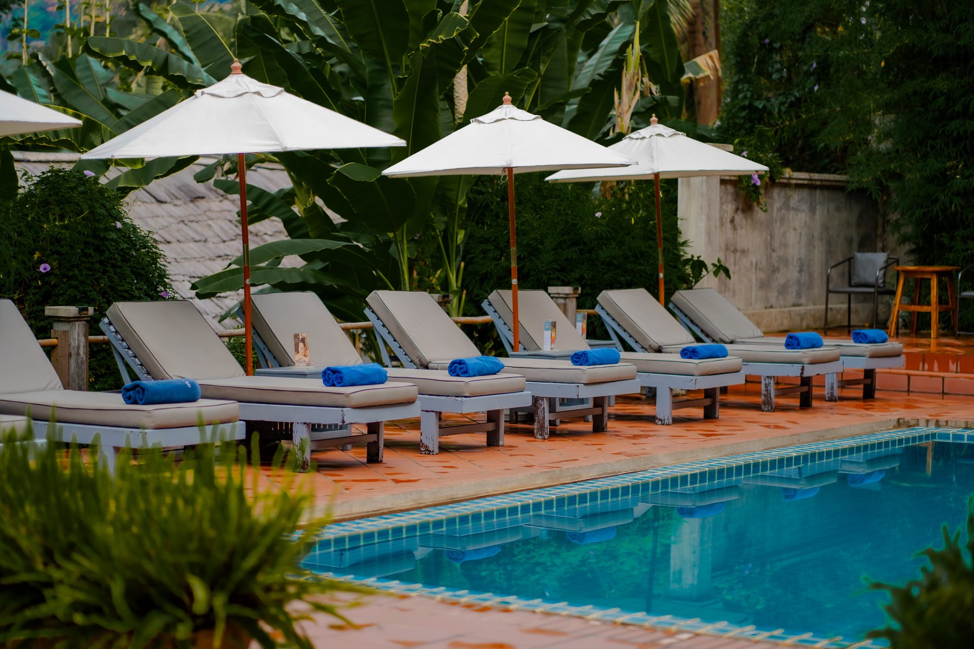 My Dream Boutique Resort 15