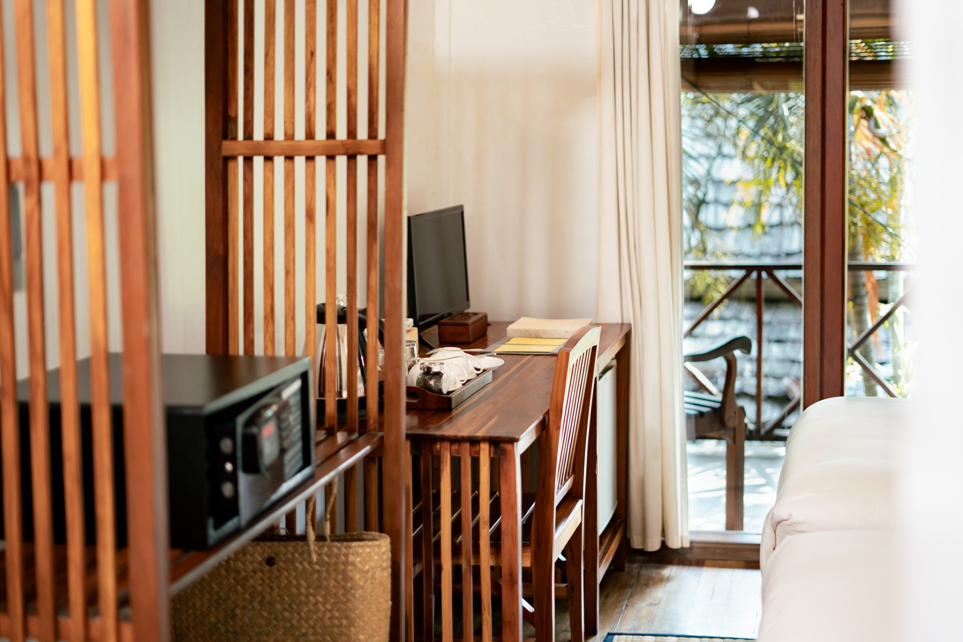 My Dream Boutique Resort 10