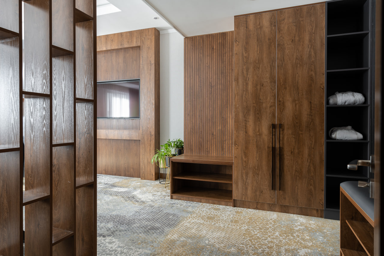 Shamsan Airport Hotel 40