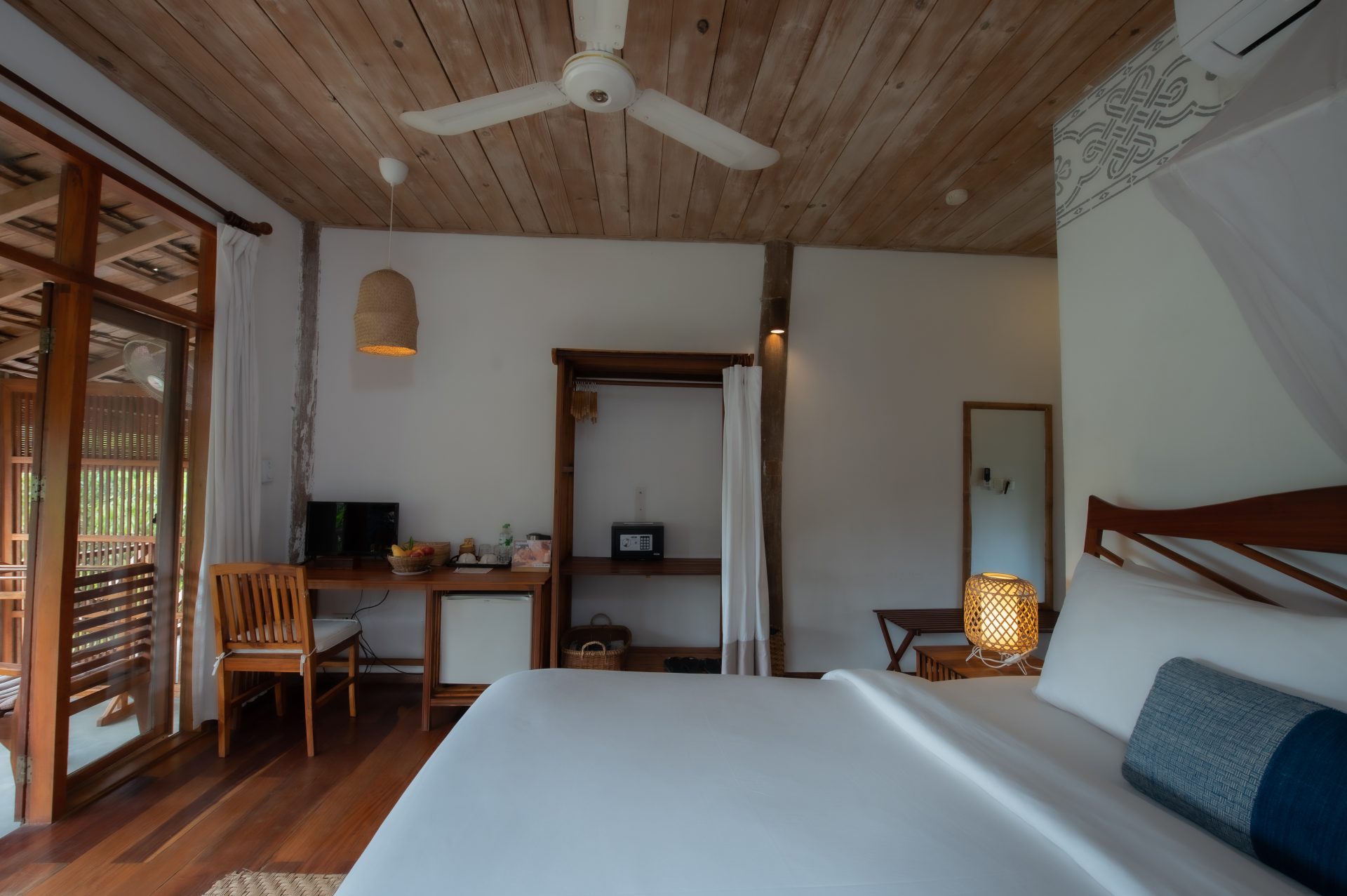 My Dream Boutique Resort 11