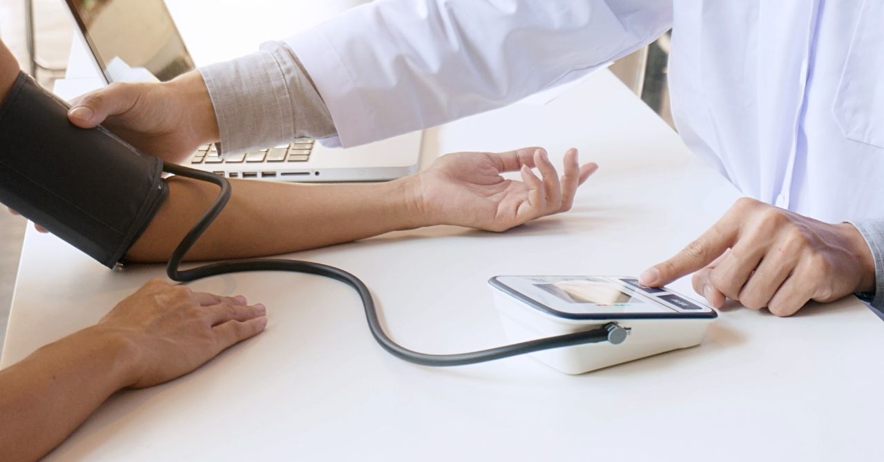 Reset Your Body & Mind: A Guide to Bangkok’s Layover Wellness with a Day-Use Hotel & Wellmed Clinic