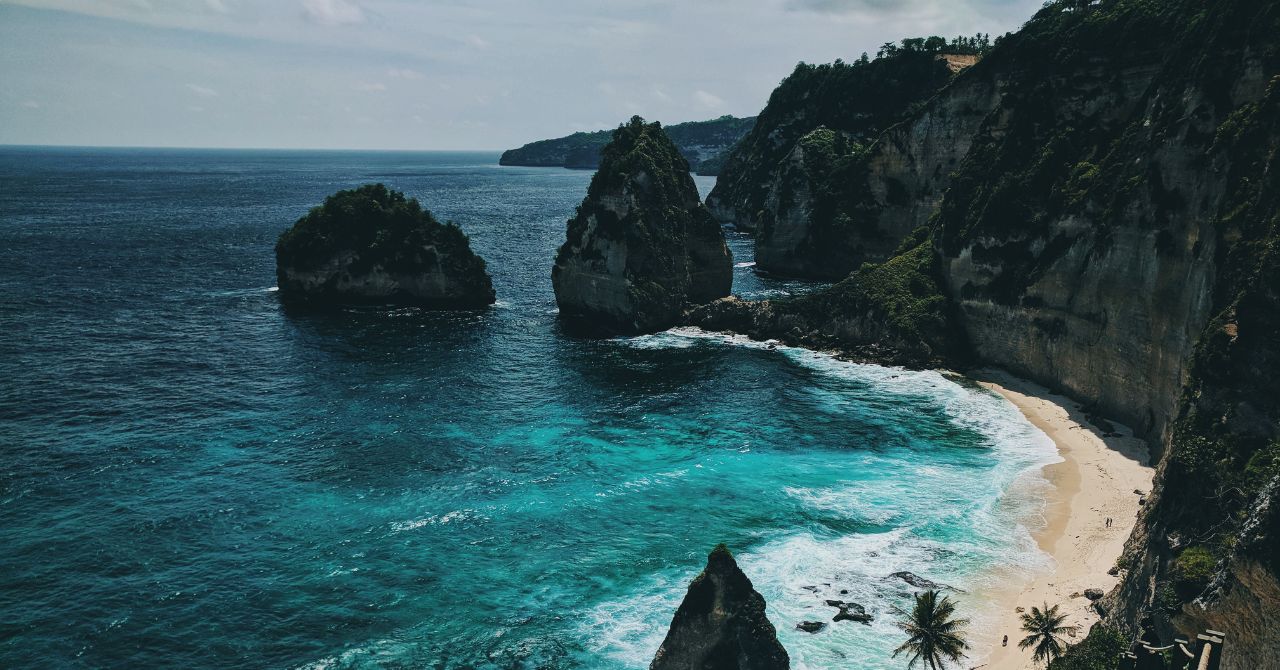 Best Day Use Hotels near DPS Airport for a Comfortable Bali Transit