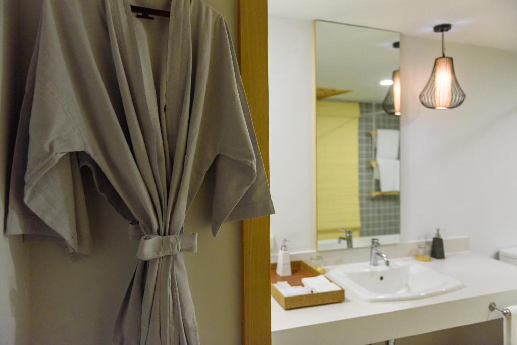 Paradise Beach Resort Koh Samui 5
