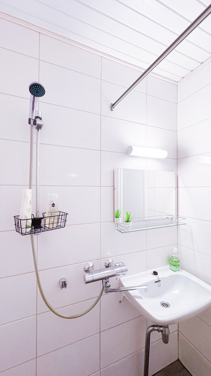 Spacious 4room apartment in the center of Oulu, Parking 14