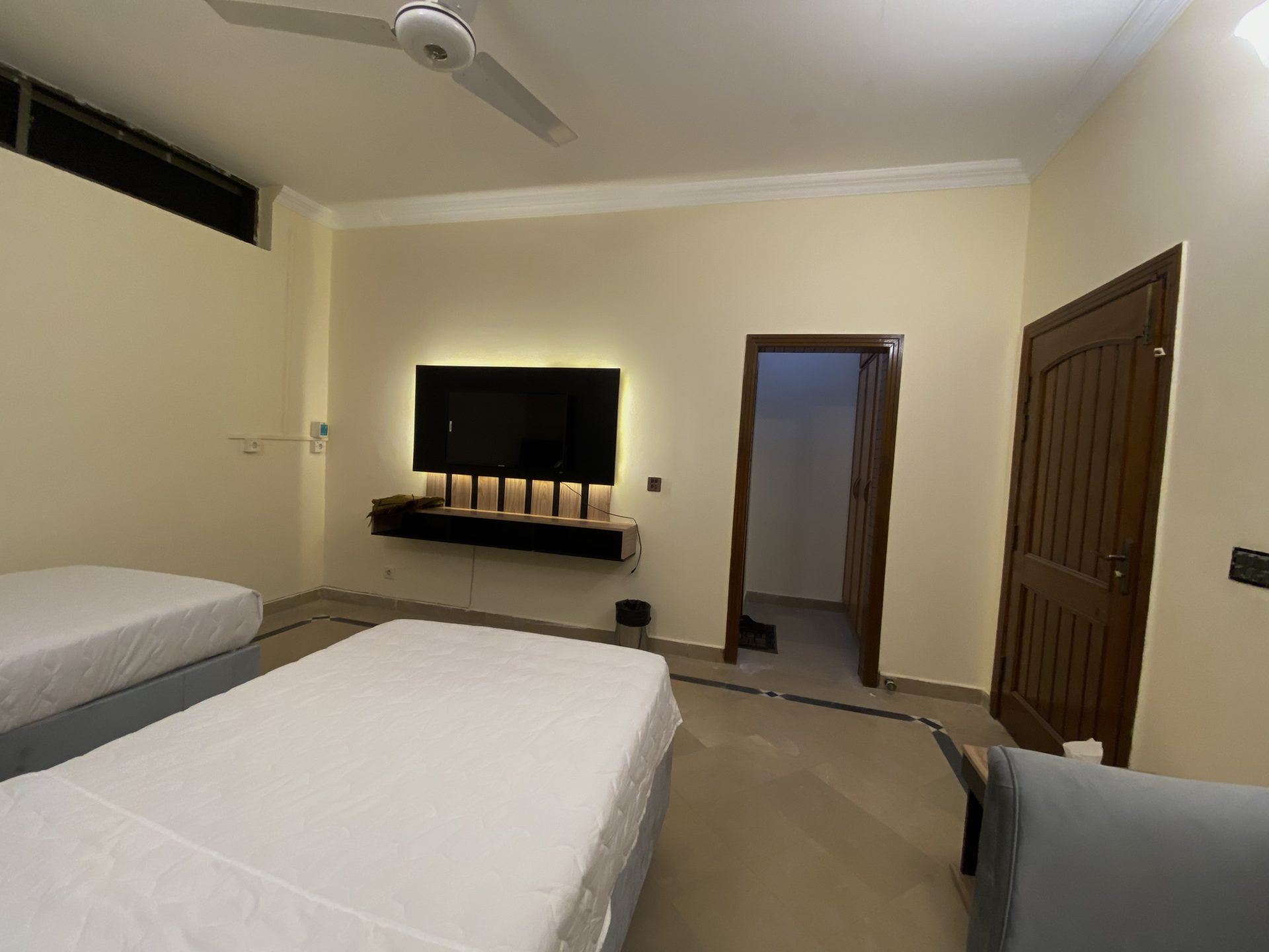 Orbit Residency 4
