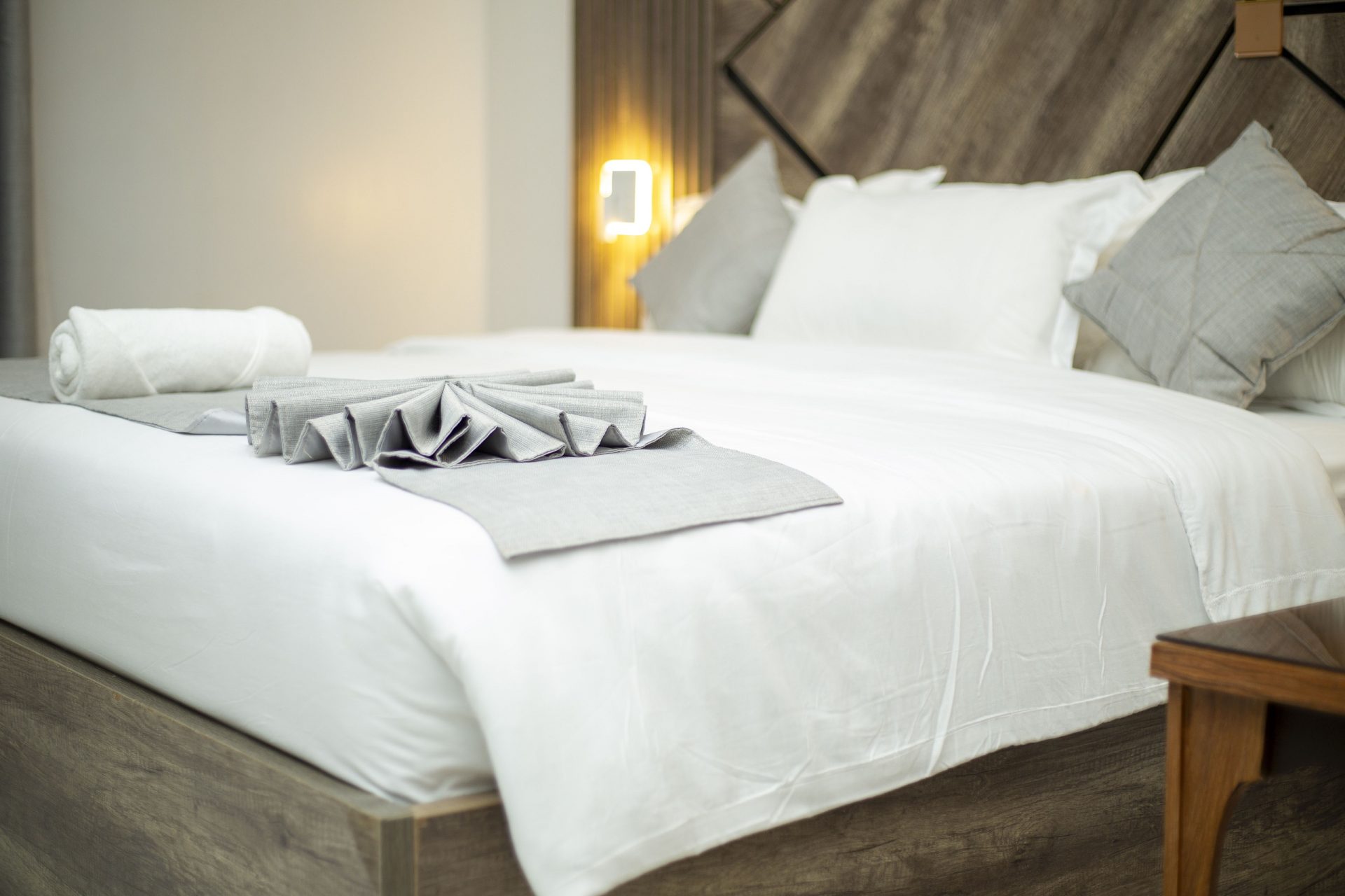 Comfort Hub Hotel 2