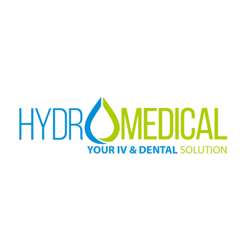 Hydro Medical Clinic Berawa 2