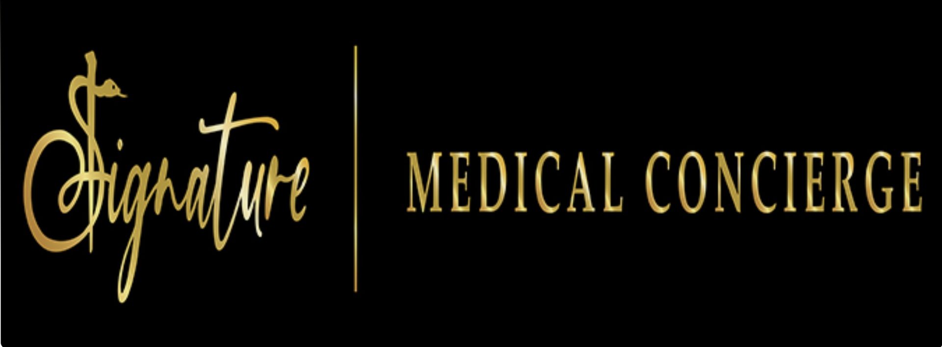 Signature Medical Concierge